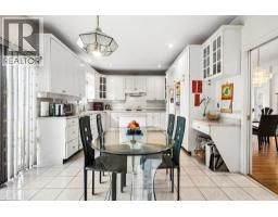 10635 Mckessock Place, Richmond, BC V6X3Y3 Photo 9
