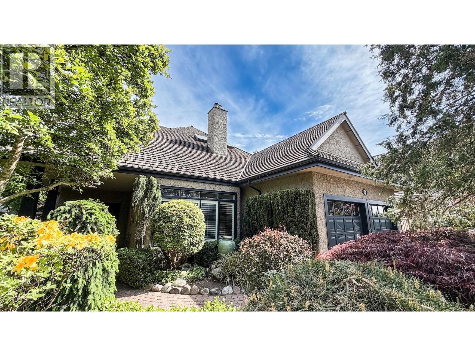 8418 GILLNET PLACE