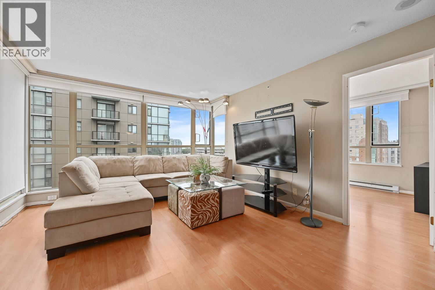 90X 6191 BUSWELL STREET