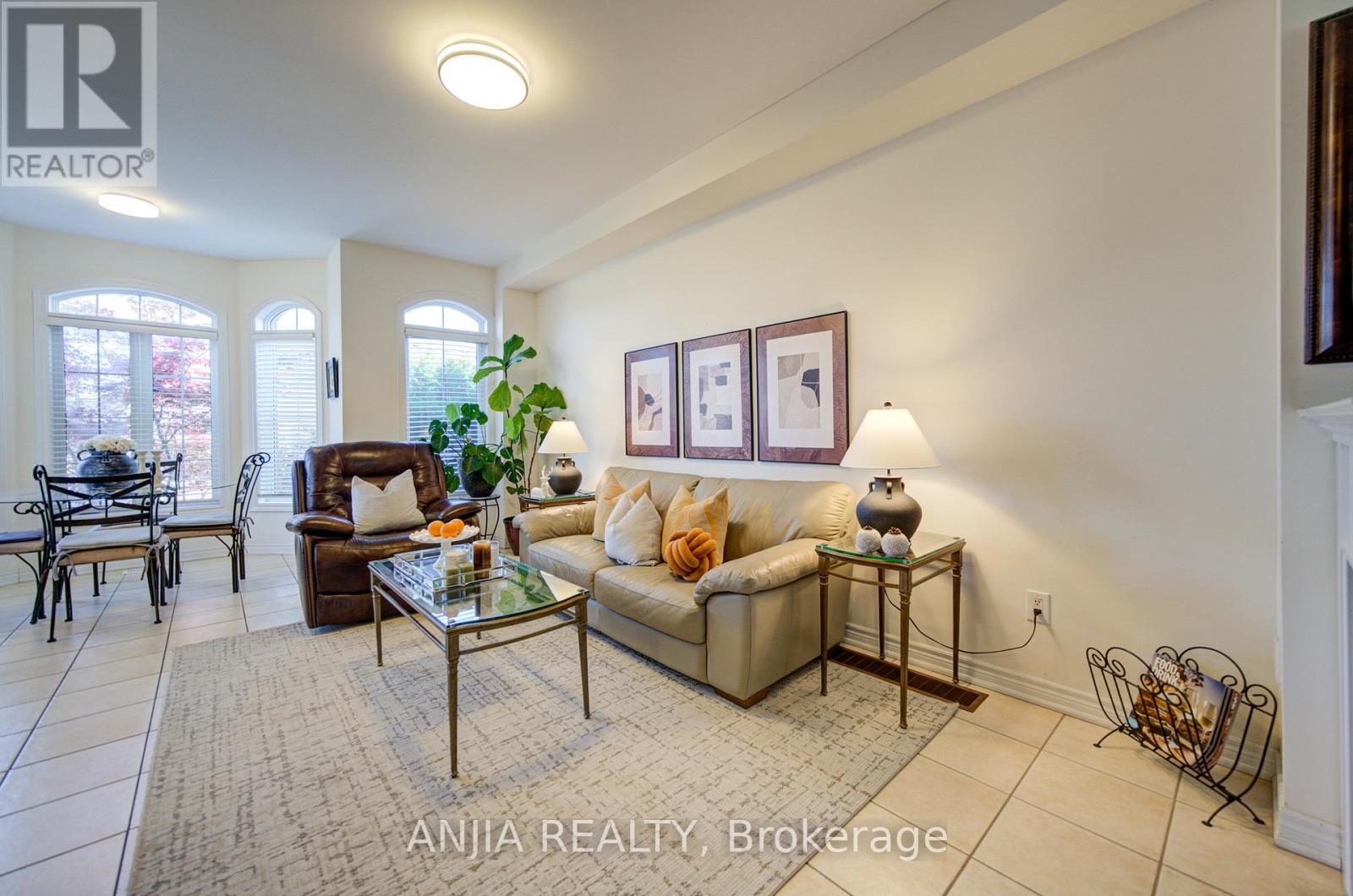6926 14TH AVENUE - Image 11