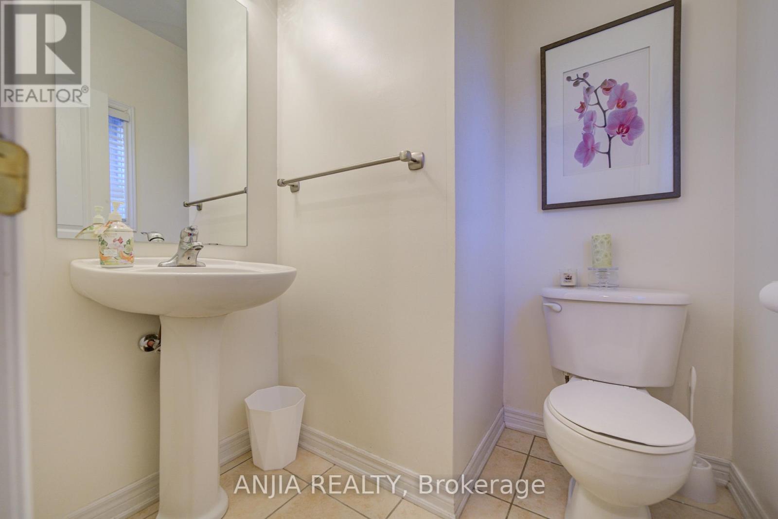 6926 14TH AVENUE - Image 12