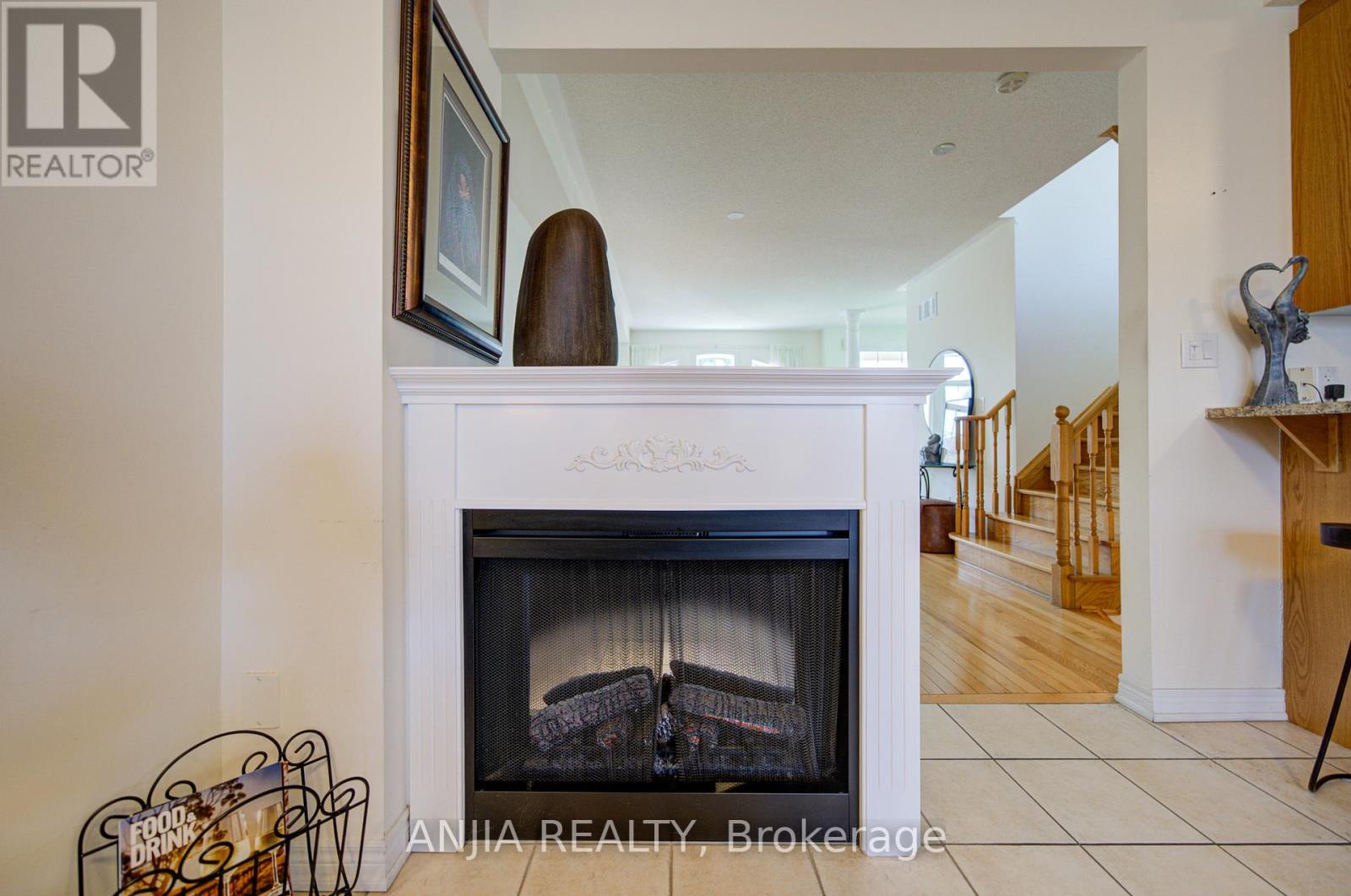 6926 14TH AVENUE - 13