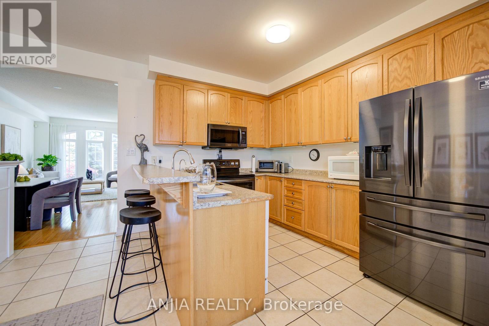 6926 14TH AVENUE - 16