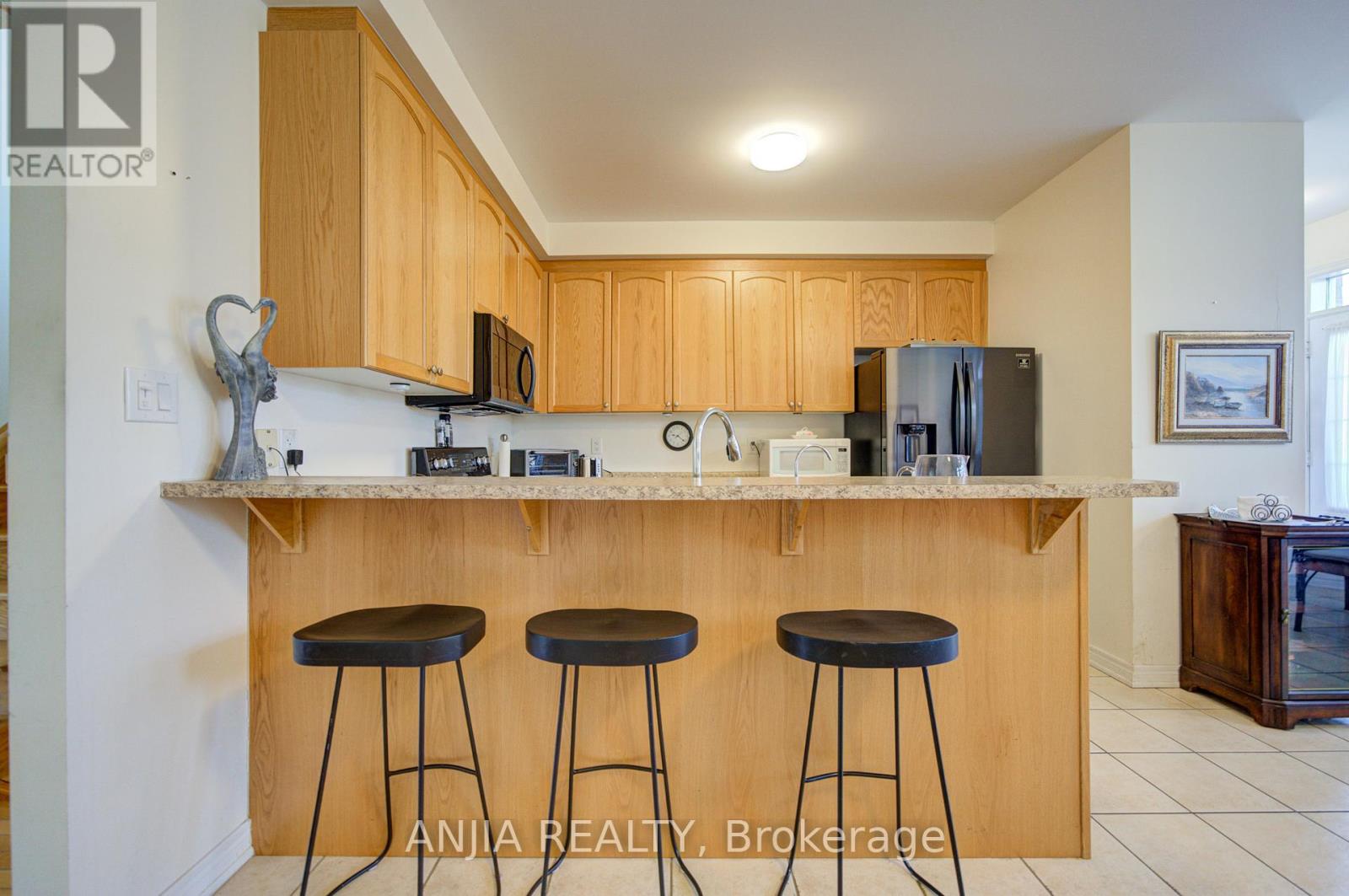 6926 14TH AVENUE - 17