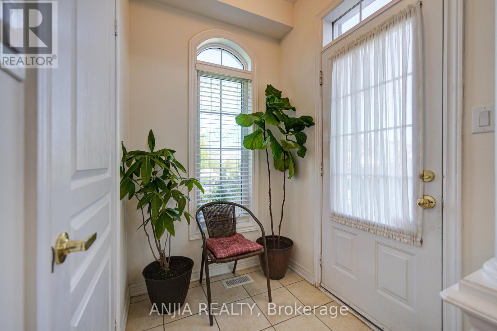 6926 14TH AVENUE - Image 19