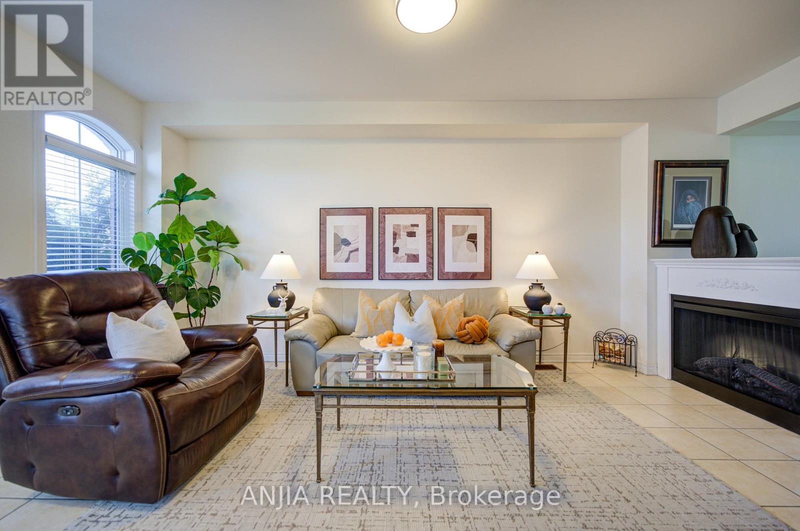 6926 14TH AVENUE - Image 20