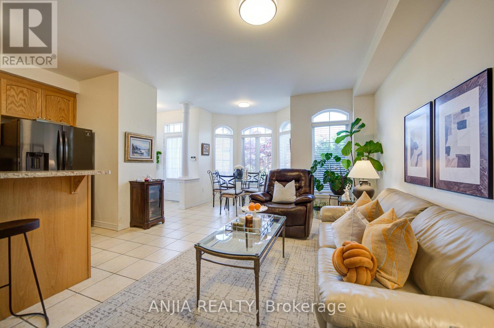 6926 14TH AVENUE - Image 22