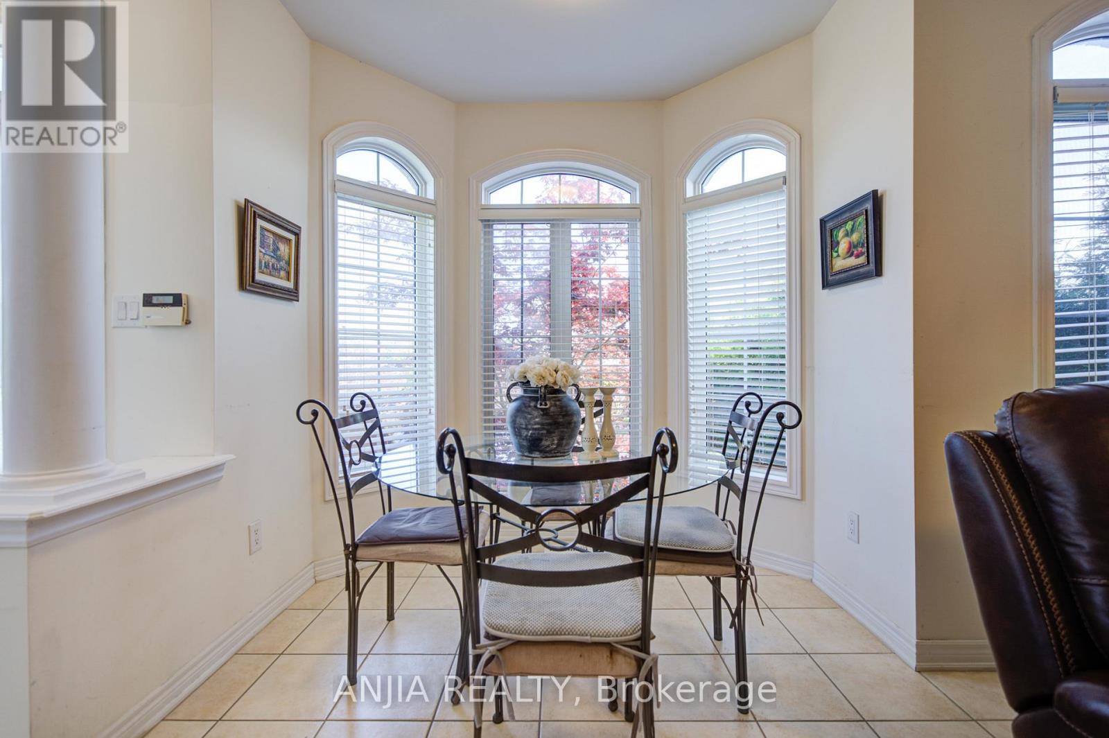 6926 14TH AVENUE - 23