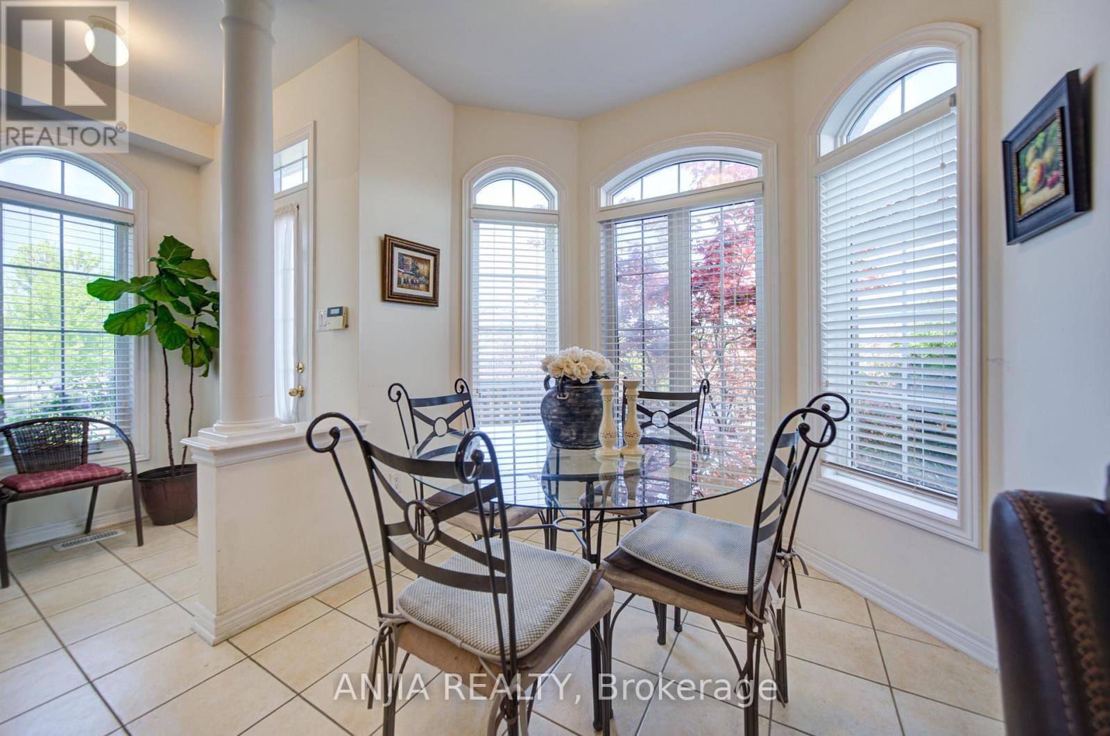 6926 14TH AVENUE - 24