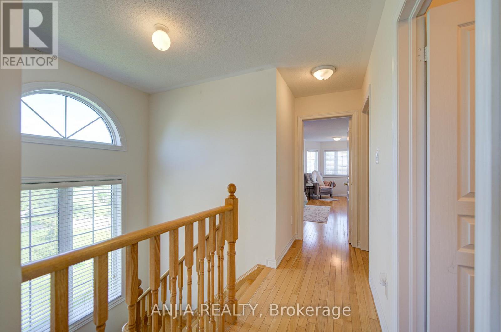 6926 14TH AVENUE - Image 25