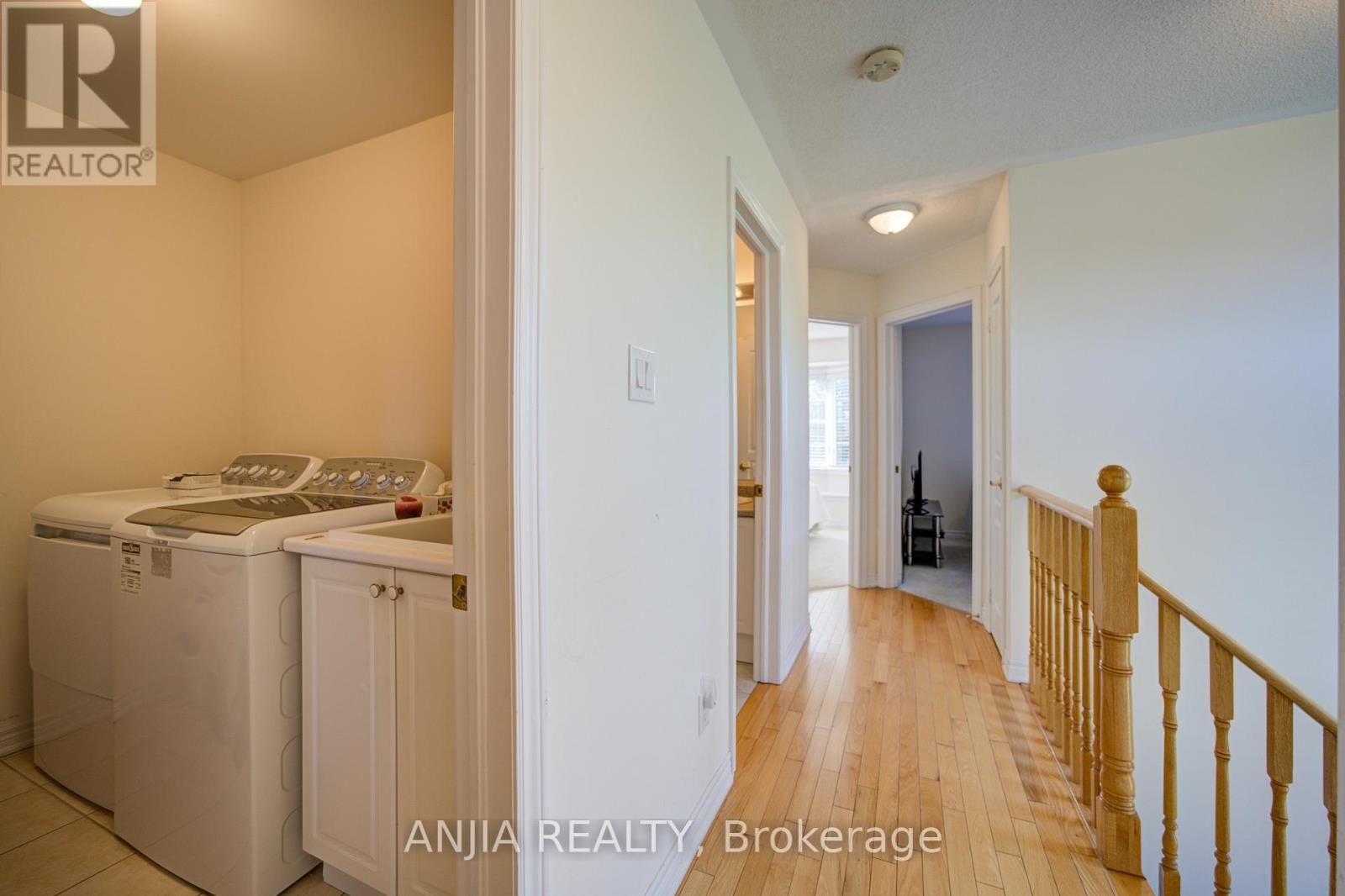 6926 14TH AVENUE - 26