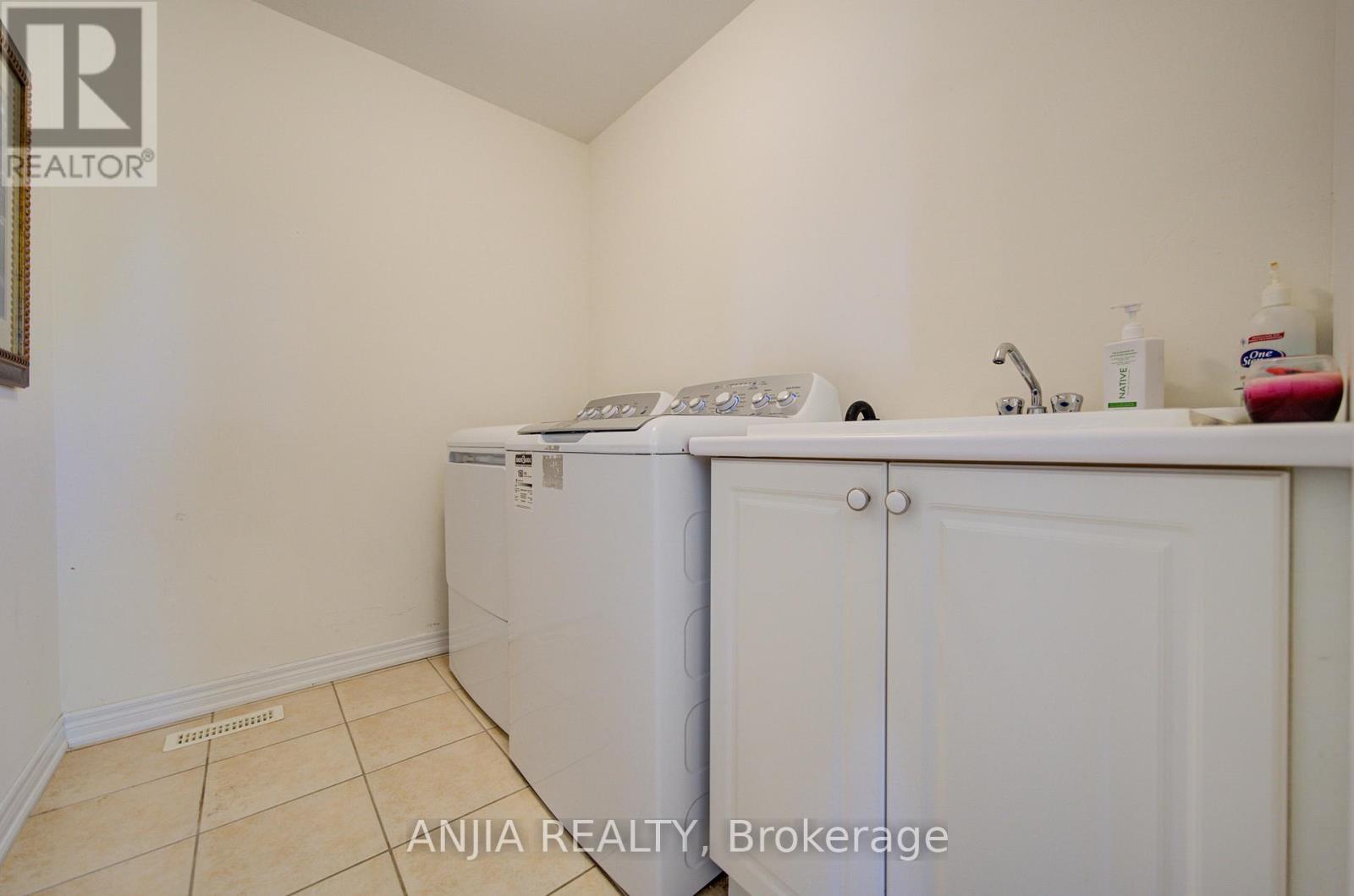 6926 14TH AVENUE - Image 27