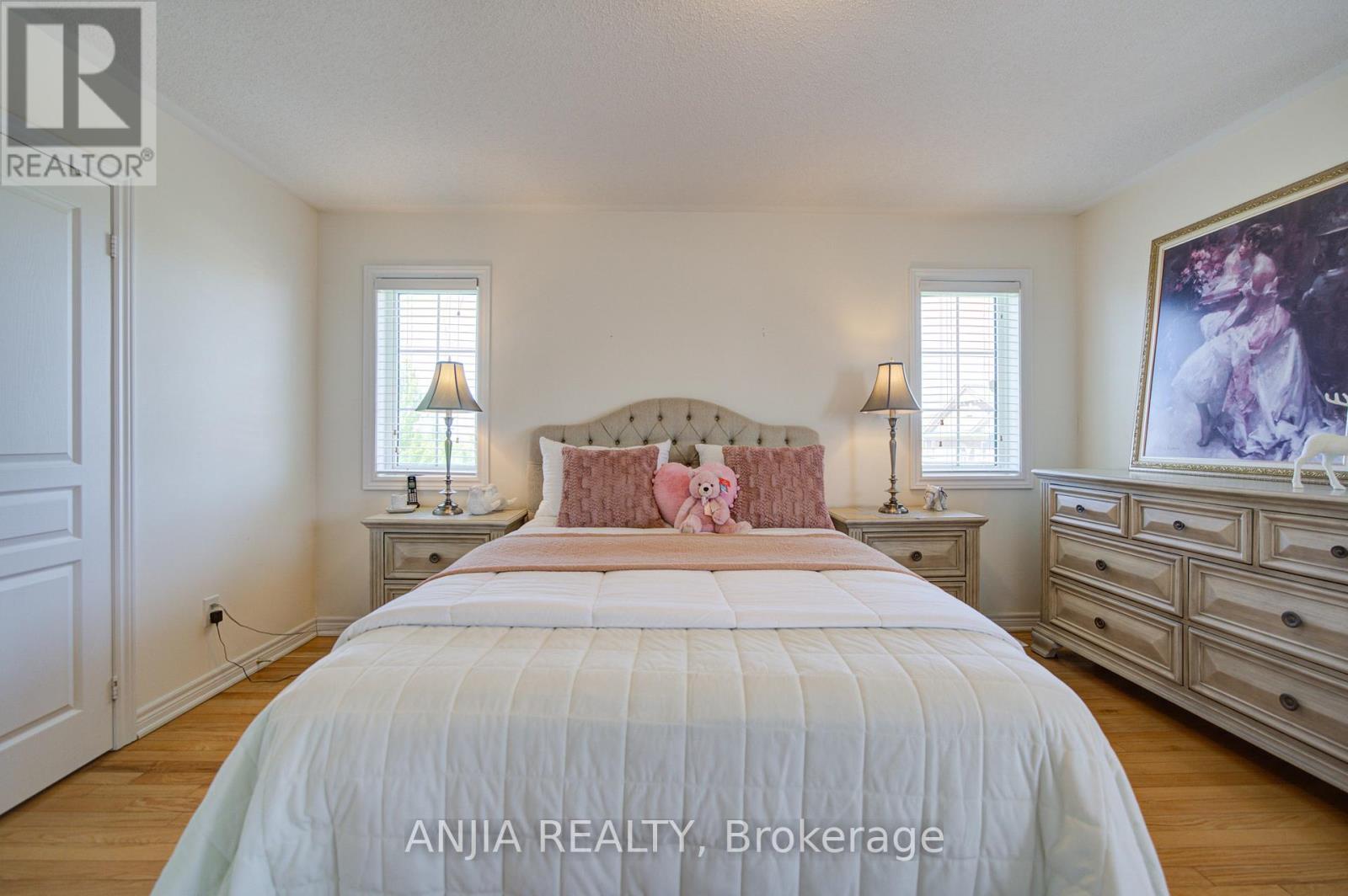 6926 14TH AVENUE - Image 31