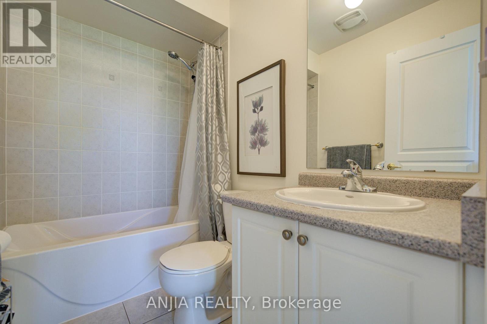 6926 14TH AVENUE - 36
