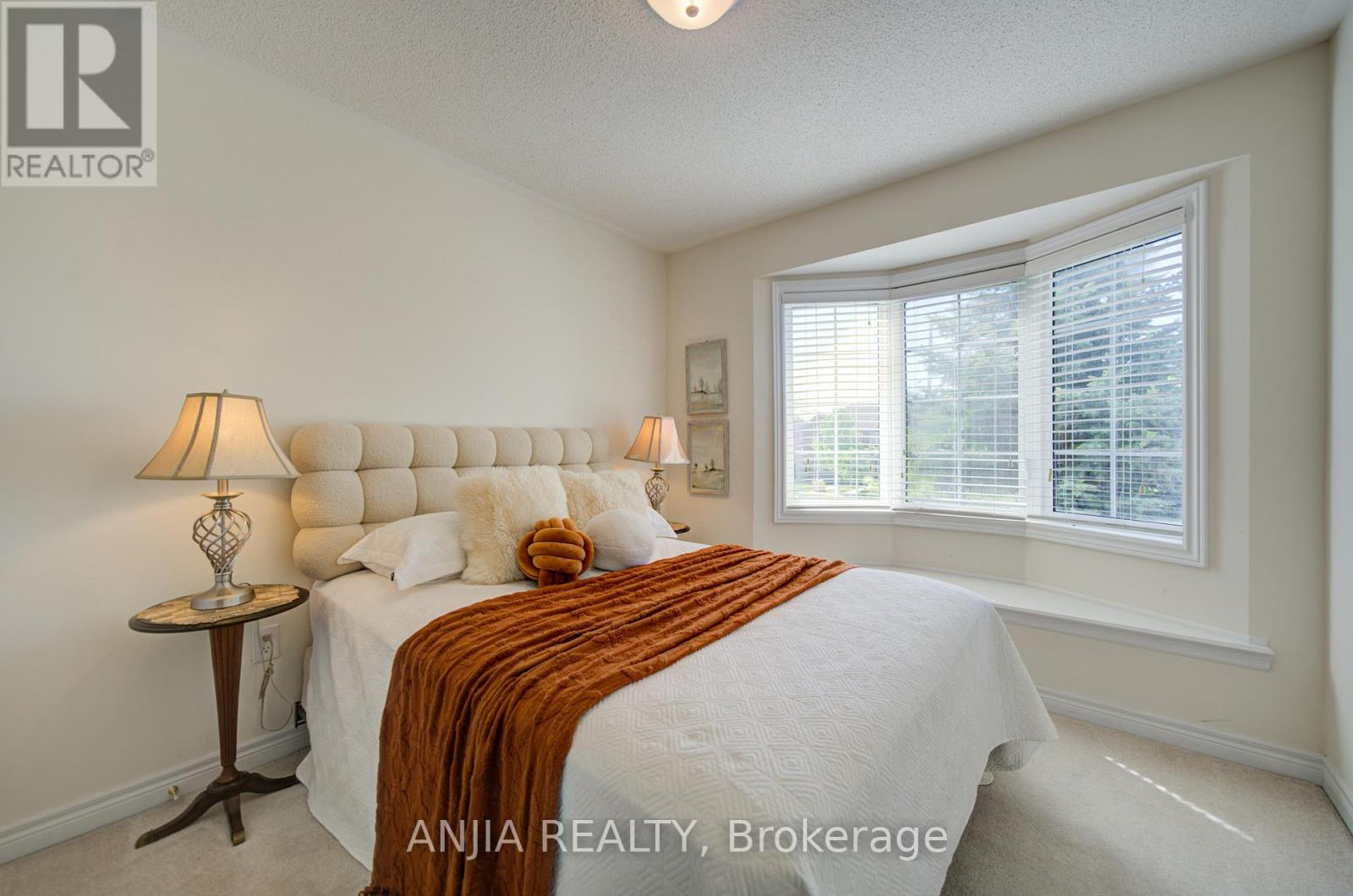 6926 14TH AVENUE - Image 37