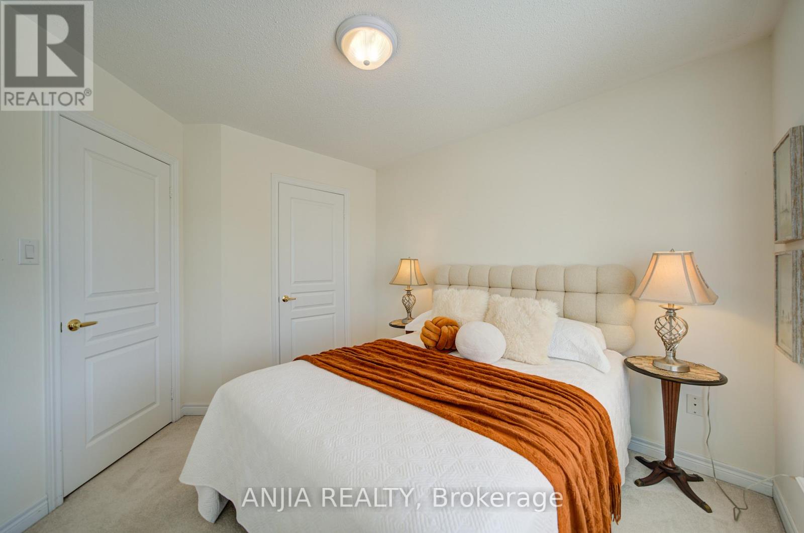 6926 14TH AVENUE - 38