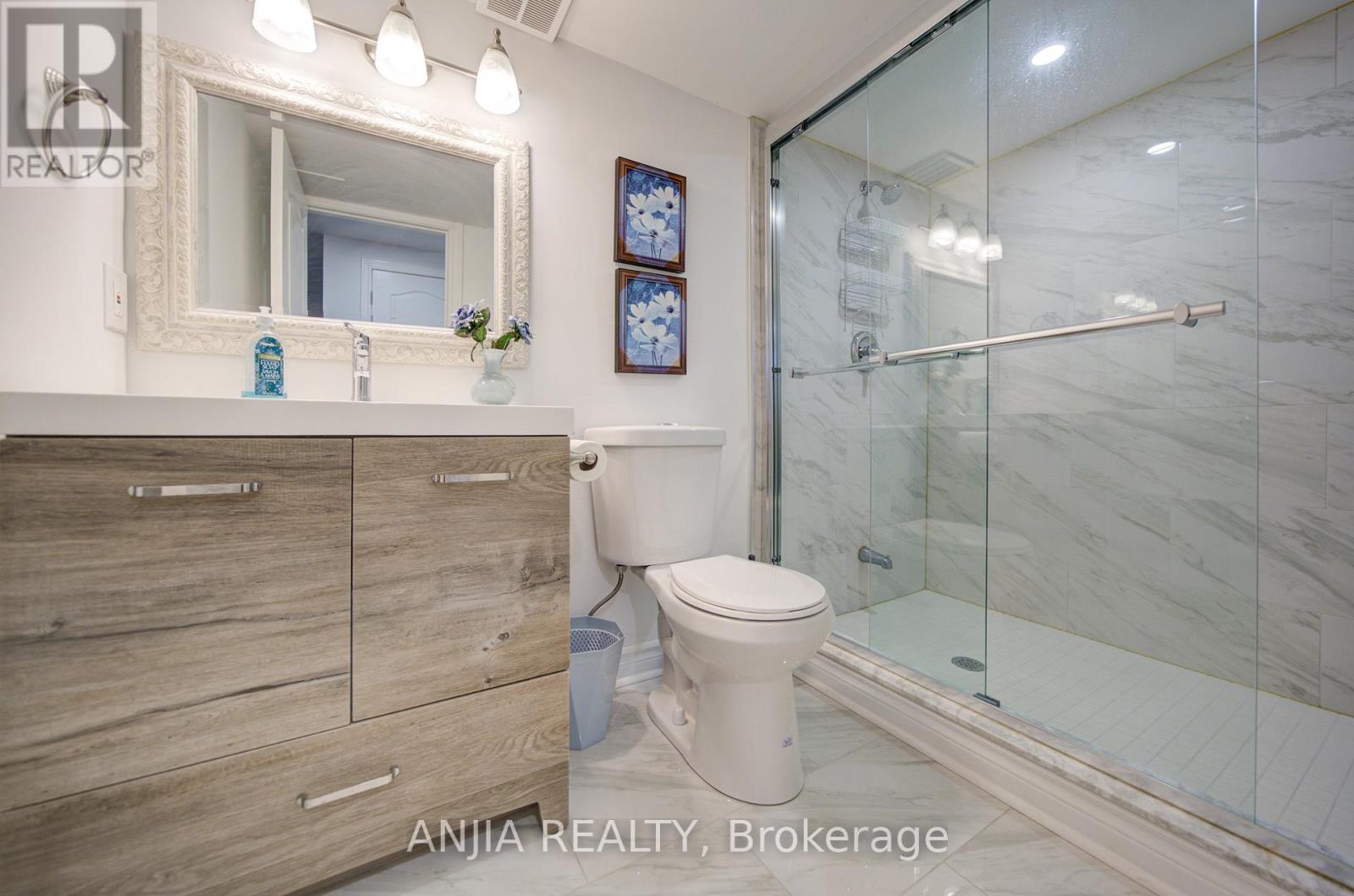 6926 14TH AVENUE - Image 43