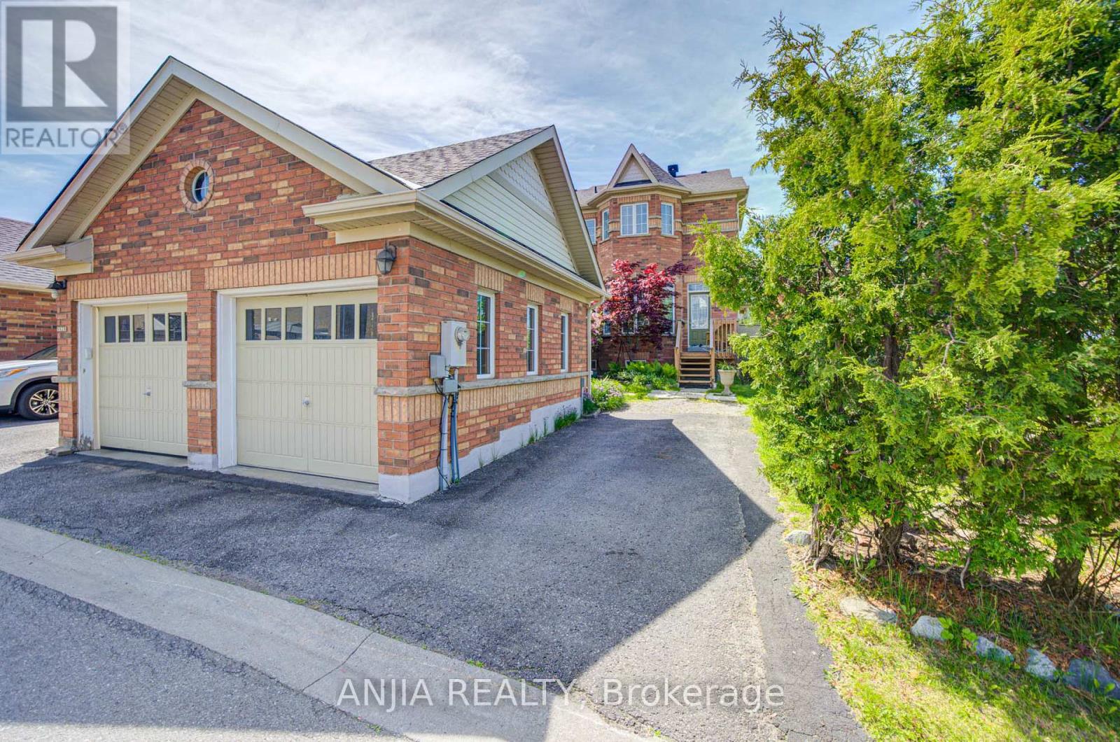 6926 14TH AVENUE - 44