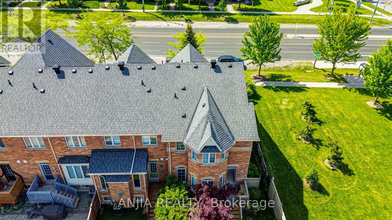 6926 14TH AVENUE - Image 46