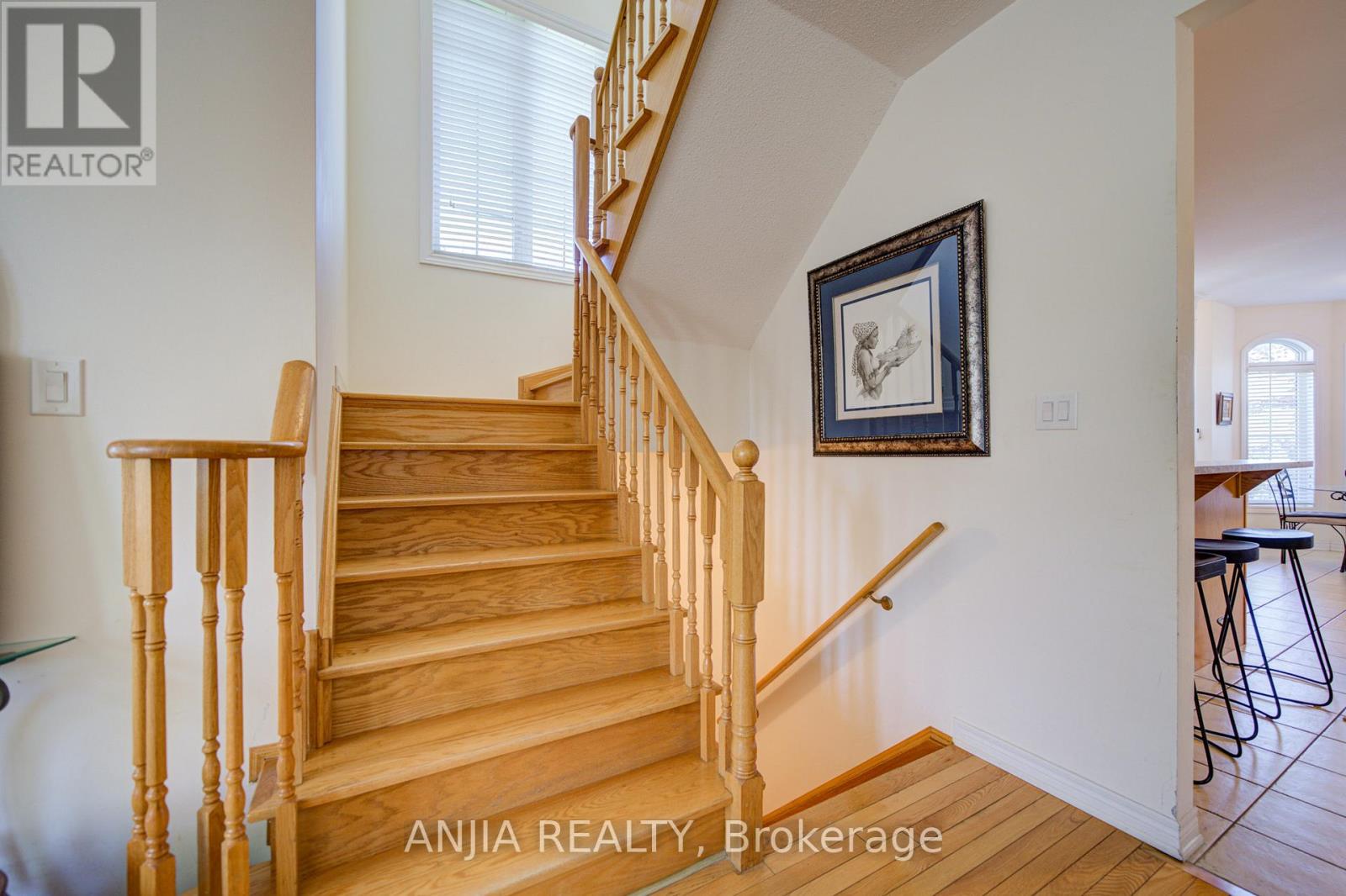 6926 14TH AVENUE - 5