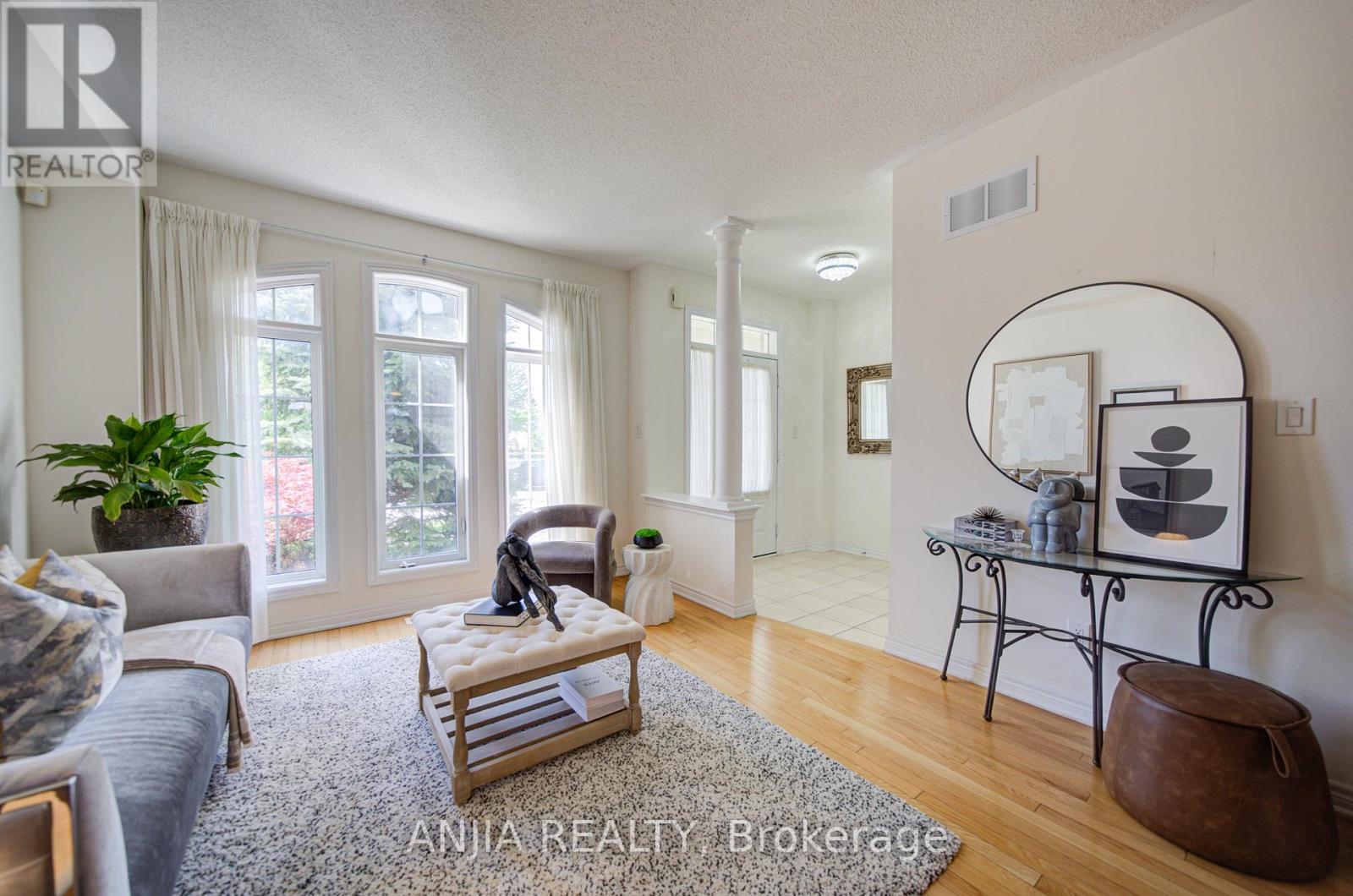 6926 14TH AVENUE - 6