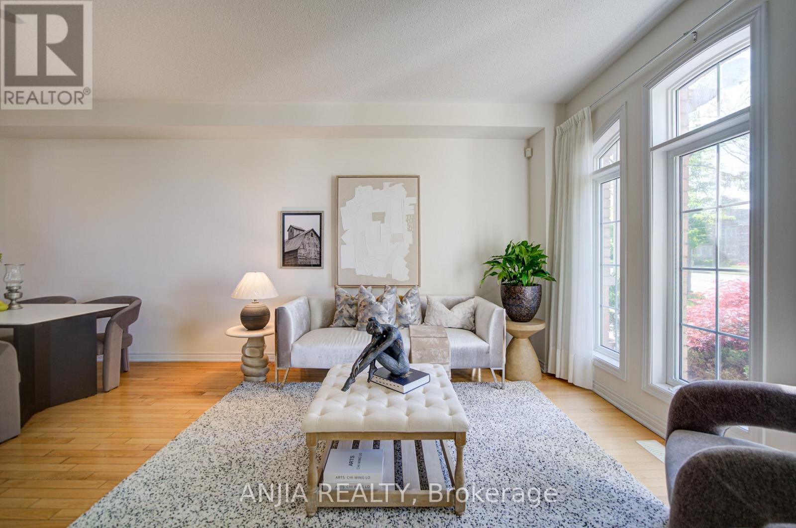 6926 14TH AVENUE - 7