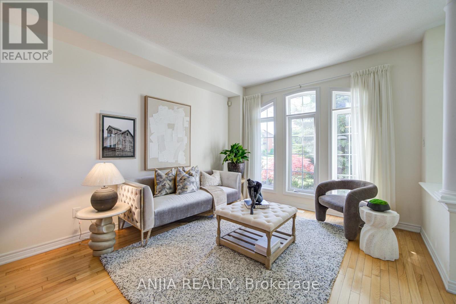 6926 14TH AVENUE - 9