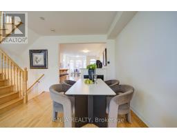 6926 14th Avenue, Markham, ON L6B0G6 Photo 10