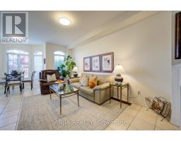 6926 14th Avenue, Markham, ON L6B0G6 Photo 11