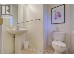 6926 14th Avenue, Markham, ON L6B0G6 Photo 12