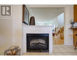 6926 14th Avenue, Markham, ON L6B0G6 Photo 13