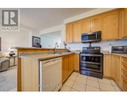 6926 14th Avenue, Markham, ON L6B0G6 Photo 14
