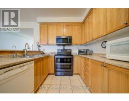 6926 14th Avenue, Markham, ON L6B0G6 Photo 15