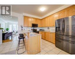 6926 14th Avenue, Markham, ON L6B0G6 Photo 16