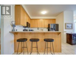 6926 14th Avenue, Markham, ON L6B0G6 Photo 17