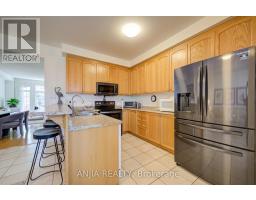 6926 14th Avenue, Markham, ON L6B0G6 Photo 18