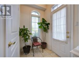 6926 14th Avenue, Markham, ON L6B0G6 Photo 19