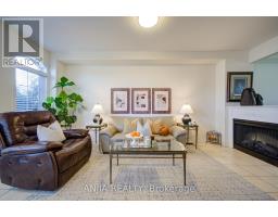 6926 14th Avenue, Markham, ON L6B0G6 Photo 20