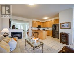 6926 14th Avenue, Markham, ON L6B0G6 Photo 21