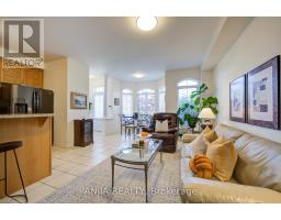 6926 14th Avenue, Markham, ON L6B0G6 Photo 22