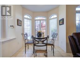 6926 14th Avenue, Markham, ON L6B0G6 Photo 23