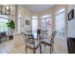 6926 14th Avenue, Markham, ON L6B0G6 Photo 24