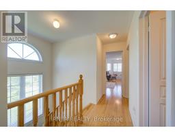 6926 14th Avenue, Markham, ON L6B0G6 Photo 25