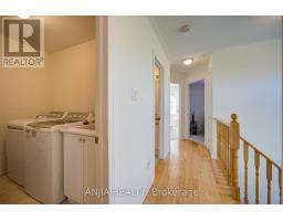 6926 14th Avenue, Markham, ON L6B0G6 Photo 26