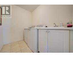 6926 14th Avenue, Markham, ON L6B0G6 Photo 27