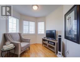 6926 14th Avenue, Markham, ON L6B0G6 Photo 28
