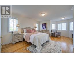 6926 14th Avenue, Markham, ON L6B0G6 Photo 29