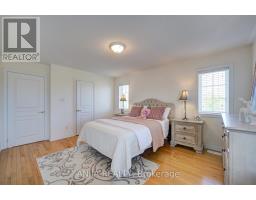 6926 14th Avenue, Markham, ON L6B0G6 Photo 30