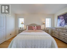 6926 14th Avenue, Markham, ON L6B0G6 Photo 31