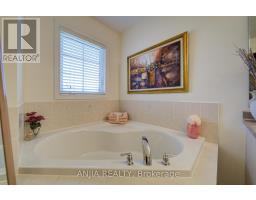6926 14th Avenue, Markham, ON L6B0G6 Photo 32